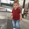 salimselimi8