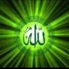 souhaimamoussasahli