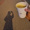حربّّّّْ ًًًٍََُُِْْ