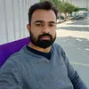 danishejaz225