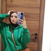 zahraa_mostafa66