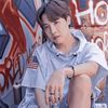 taekook_504_7