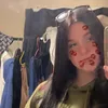 tiff_s0
