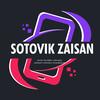 sotovik_zaisan