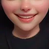 shazmiinaa
