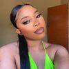 stephaniestephie24