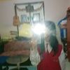 risel065
