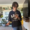 alexfisher73