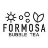 Formosa Bubble Tea