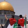 palestine2722