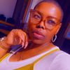 supersmartchick