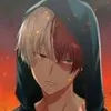 1shoto2