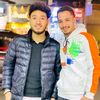negm_yahia