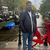 inammehmood1