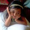 luv.4.camii