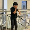 tkgoodlukingpun