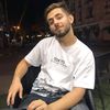 mahmoud.kaloi.444