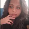 laribrasil5