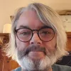 raymondmcfarlane