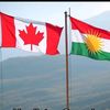 kurdistancanada