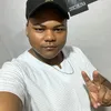 yuvitor