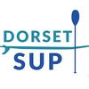 dorsetsuppaddleboarding