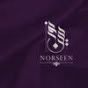 norseen.couture1