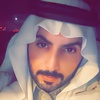 Mutib Alqahtani 🎩