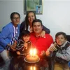 diego.alberto.ola