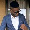 mrzulu7