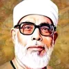 ahmedassofi1960