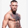 ufcclips123