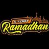 STORY RAMADHAN 2025