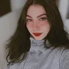 dashbia
