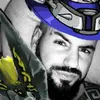 veigar_lover