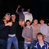 jock_mowat