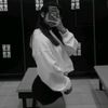 xmn.lxv