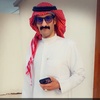 faezalbalwi