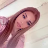 haileyrose11111