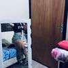 chuky_xwx