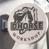Dhorseworkshop