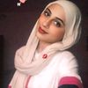 khouloud3856
