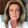 pamelawatt5