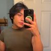 lightskinlatino2