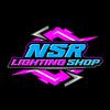 NSR_Lightingshop