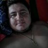 chelegalo