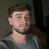 gabriel.r.e