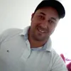 juninhocm81