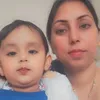 dilpreetkaur086