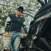jefersonfuroni3